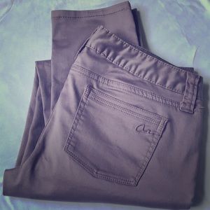 American Rag Skinny New